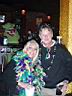 GCO at Mardi Gras 2009 (105).JPG